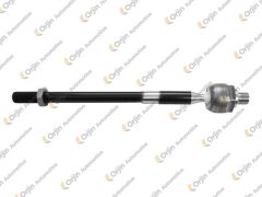 ROT MILI ON SAG/SOL FORD YENI KASA FOCUS IV 2018-