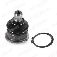 NISSAN MICRA K12 SALINCAK ROTILI