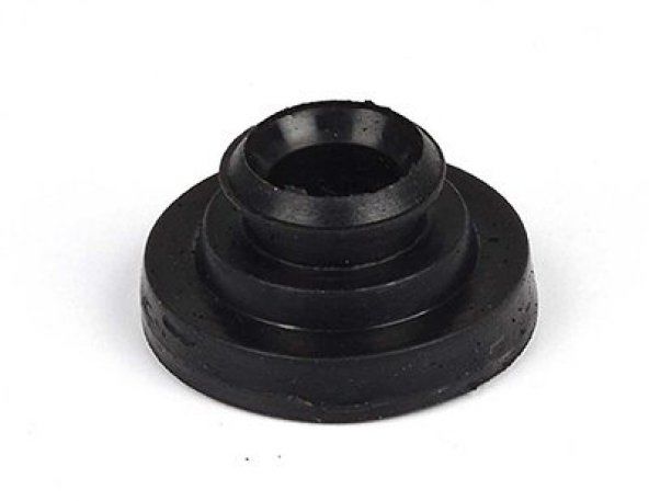 BSG BSG 30-116-006 FOCUS KÜLBÜTÖR KAPAK LASTIGI