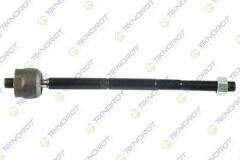 ROT MİLİ ÖN CITROEN C3 AIRCROSS 2017- OPEL CROSSLAND X 2017>