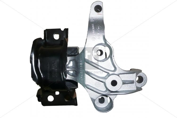 MOTOR TAKOZU SAG RENAULT CAPTUR 12> CLIO IV 12> SYMBOL III 14> SANDERO II 12> LOGAN II 12> 1.5dCi