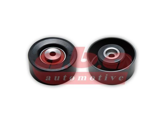 ABA 25405551 ALTERNATÖR GERGİ RULMANI C5-C8-406-407-605 3.0 V6 97 >