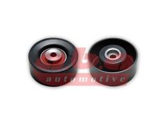 ABA 25405551 ALTERNATÖR GERGİ RULMANI C5-C8-406-407-605 3.0 V6 97 >