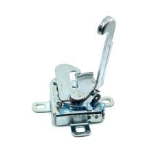 ALPER 121081 MOTOR KAPUT KİLİDİ GRANDE PUNTO