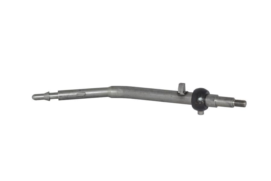 ATIK 106 VİTES ALT KOLU TEK DOĞAN KARTAL SAHIN M131 1600