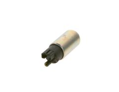 BOSCH 0580453453 YAKIT POMPASI TEK POMPA 3.5 BAR ASTRA G--CORSA B-C-VECTRA B-LACETTI-206-ALBEA-LADA UNIVERSAL