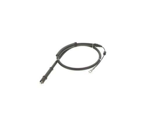 BOSCH 1987477199 FREN HALATI ARKA MERCEDES VITO W638