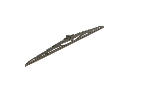 BOSCH 3397004668 ECO SİLECEK 45cm STD