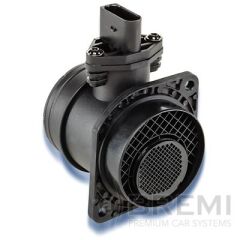 BREMI 30042 HAVA KÜTLE ÖLÇER DEBİMETRE CADDY-T5-GOLF5-JETTA-A3 1.4-1.9 TDI BJB-AXB-BLS-BKC-BXE-AMF-BNM-BNV