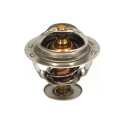 BRUCKE 1338.23 TERMOSTAT PSA PARTNER-BERLINGO-206-307-406-FIAT DUCATO-SCUDO 1.9D-2.0 HDI 83C