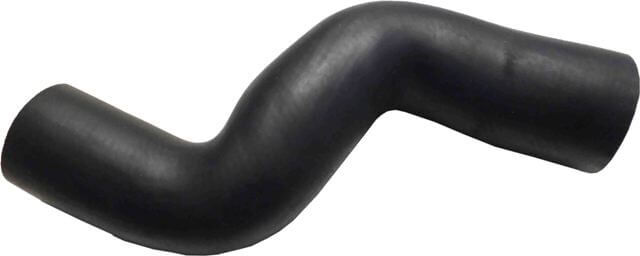 CM 32308 TURBO İNTERCOOLER HORTUMU FORD MONDEO III 2.0 TDCI 01>06