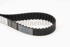 CONTI CT914 TRİGER KAYIŞI 081x210 VW TRANSPORTER T4 2.5TDI 10V 94-03 LT 28-32-46 2.5TDI 10V 96-06 5494XS