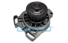 DAYCO DP004 DEVIRDAIM LT ACT 2.4D 1990-1996