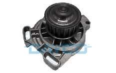 DAYCO DP004 DEVIRDAIM LT ACT 2.4D 1990-1996