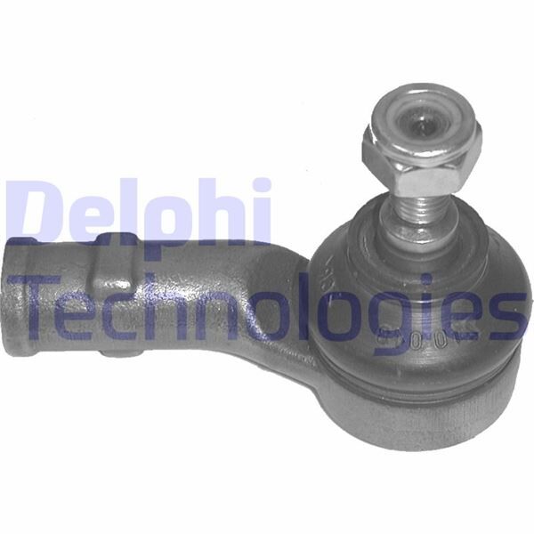 DELPHI TA1675 ROT BAŞI SAĞ FORD FOCUS 98>