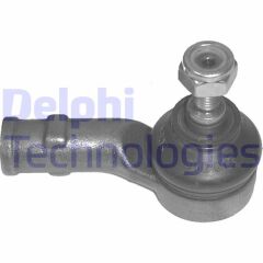 DELPHI TA1675 ROT BAŞI SAĞ FORD FOCUS 98>