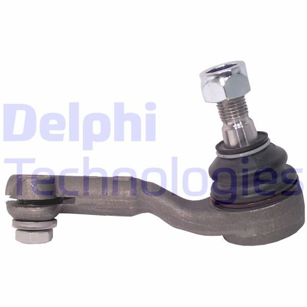 DELPHI TA2808 ROT BASI SAG BMW E90 E91 E92 E84