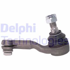 DELPHI TA2808 ROT BASI SAG BMW E90 E91 E92 E84