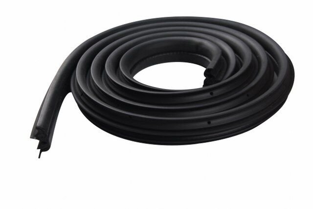 EMIN EMN1018 ARKA KAPI KASA FİTİLİ SAĞ-SOL LINEA