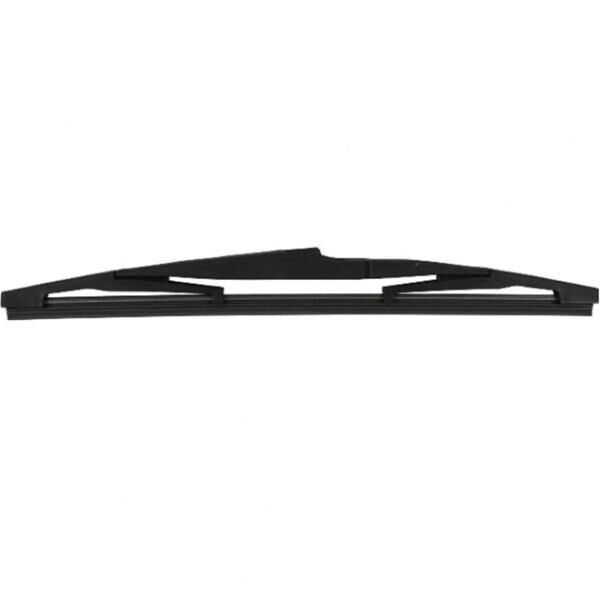 GM 95516020 ARKA SİLECEK SÜPÜRGESİ OPEL ASTRA J 10>15