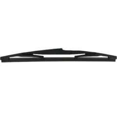 GM 95516020 ARKA SİLECEK SÜPÜRGESİ OPEL ASTRA J 10>15