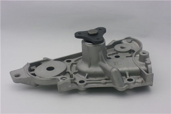 GMB GWMZ-55A DEVIRDAIM SU POMPASI MAZDA 323 1.5L ZL 99-01 - FAMILIA 1.5L ZL 99-01