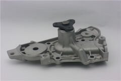 GMB GWMZ-55A DEVIRDAIM SU POMPASI MAZDA 323 1.5L ZL 99-01 - FAMILIA 1.5L ZL 99-01