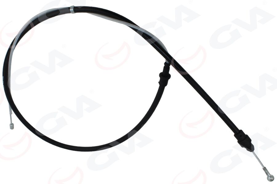 GVA 8775002 EL FREN TELLERİ GOLF IV- BORA 01- 99-
