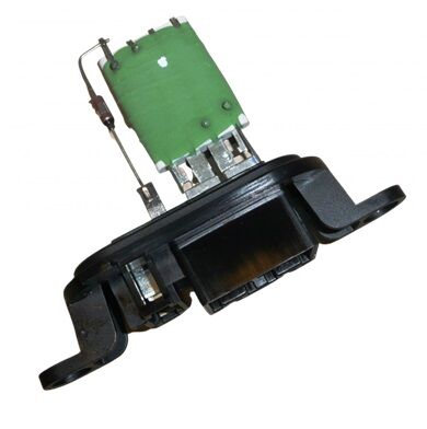 HELLUX HLR.100080 KALORİFER REZİNSTANSI MASTER III 2.5DCI-KNG III-DOKKER-MOVANO
