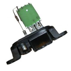 HELLUX HLR.100080 KALORİFER REZİNSTANSI MASTER III 2.5DCI-KNG III-DOKKER-MOVANO