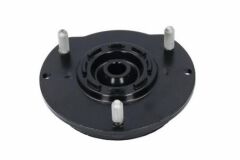 KAUTEK CH-SM020 ÖN AMORTİSÖR KULE TAKOZU CHEVROLET EPICA EVENDA KL1 2006-2011
