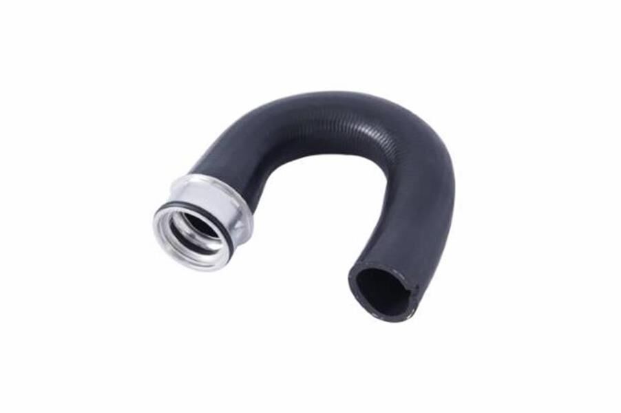 KAUTEK OP-TH008 TURBO İNTERCOOLER HORTUMU OPEL CORSA C 00>06 COMBO C 00>10 TIGRA 04>10 1.3 DTCI Z13DT-Y13DT-Z13DTJ