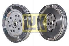 LUK 415065010 VOLANT OYNAR OPEL INSIGNIA-ASTRA J-CORSA E-ADAM-ZAFIRA C-MERIVA B-CRUZE 1.4 A14XER-A14NET-B14XER-B 14NEL