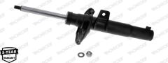MONROE 742116SP ÖN AMORTİSÖR L/R 50 mm VW GOLF VII 2013 >2017 > OCTAVIA 2012 >2016 > AUDI A3 2013 >2020 LEON 2013-2018 > CUPRA GAZLI