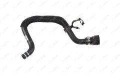 NIFEA 13147 KALORİFER HORTUMU FIAT EGEA 16> 1.4