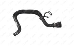 NIFEA 13147 KALORİFER HORTUMU FIAT EGEA 16> 1.4