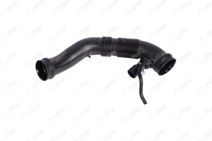 NIFEA 27635 HAVA FİLTRE HORTUMU GOLF V-JETTA-CADDY III 1.9TDI 04-10