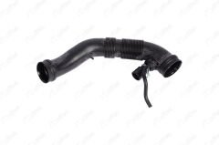 NIFEA 27635 HAVA FİLTRE HORTUMU GOLF V-JETTA-CADDY III 1.9TDI 04-10