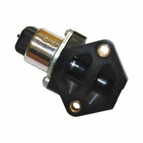 BSG BSG 30-836-004 FIESTA ROLANTI AYAR VALFI