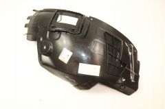 OE-OPEL 13129628 ZAFIRA B ÇAMURLUK DAVLUMBAZI ÖN SAG