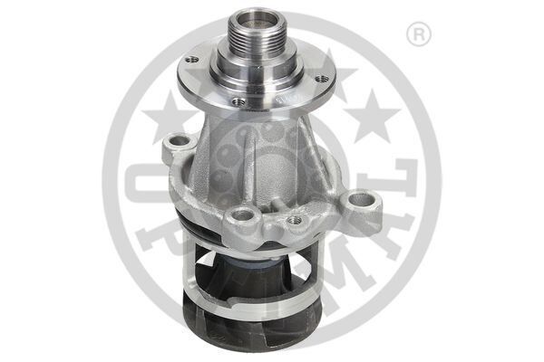 OPTIMAL AQ-1107 DEVIRDAIM POMPASI BMW M42 M43 M44 E30 E36 E46 E34