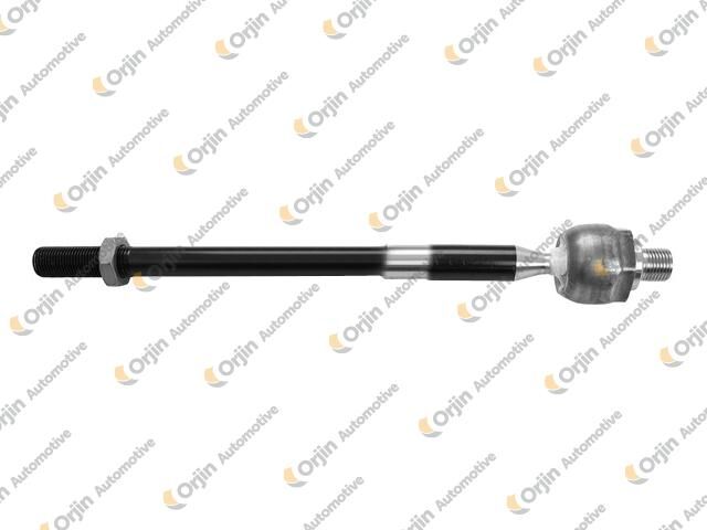 ORJIN 07656 ROT MİLİ ÖN FORD FOCUS-KUGA 18>