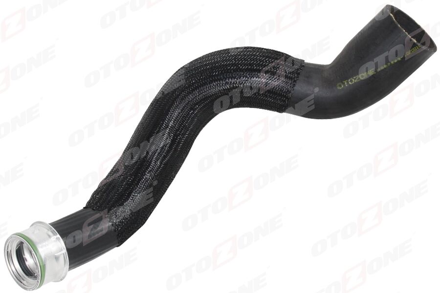 OTOZONE HOB7136-1 TURBO HORTUMU AUDI A6 2.0 TDI 05-08