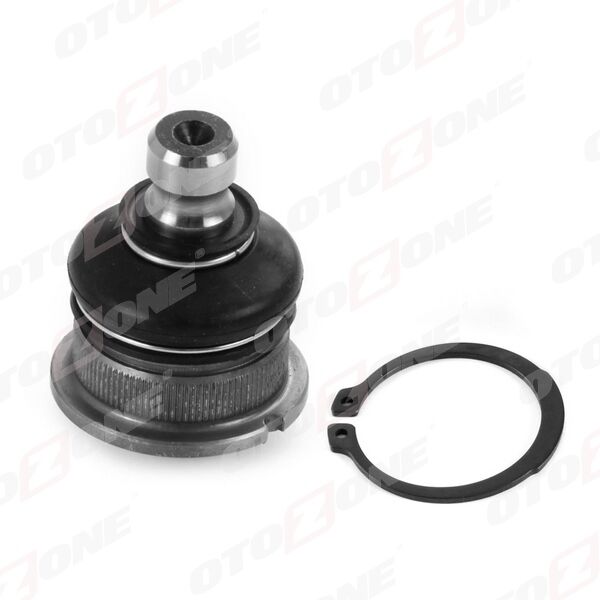 OTOZONE SNI-03042 ROTİL ALT SAĞ-SOL NISSAN MICRA 1.2L 1.4L 1.5L DCİ K12 03-10 / NOTE 1.4L 1.6L 1.5L DCİ E11 06-13 / RE NAULT CLIO III 05> MODUS 04>