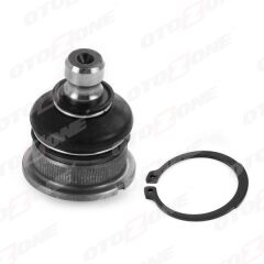 OTOZONE SNI-03042 ROTİL ALT SAĞ-SOL NISSAN MICRA 1.2L 1.4L 1.5L DCİ K12 03-10 / NOTE 1.4L 1.6L 1.5L DCİ E11 06-13 / RE NAULT CLIO III 05> MODUS 04>