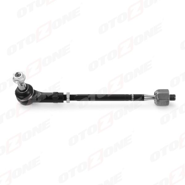 OTOZONE SVW-11003 ROT MİLİ CAYENNE 955.957 2002-->