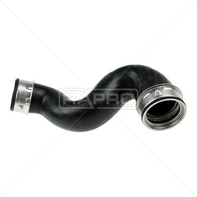 RAPRO 25213 TURBO İNTERCOOLER HORTUMU SKODA SUPERB I 1.9 D-2.0 D 02 >