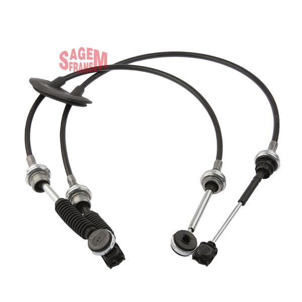 SAGEM 151108 VİTES KUMANDA TELİ MASTER II 98 > 01