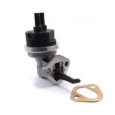 SOFABEX 8618 BENZİN OTOMATİĞİ SLX- TMPR-UNO