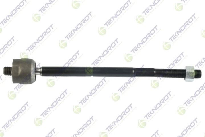 TEKNOROT CI-683 ROT MİLİ ÖN CITROEN C3 AIRCROSS 2017- OPEL CROSSLAND X 2017>
